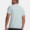 Vanish Elite Seamless lyhythihainen