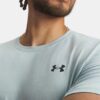Vanish Elite Seamless lyhythihainen