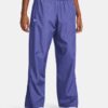 Vanish Elite Woven Oversized -housut