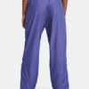 Vanish Elite Woven Oversized -housut