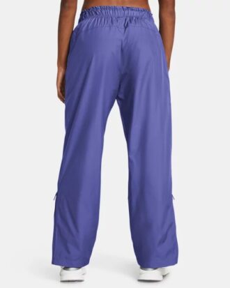 Vanish Elite Woven Oversized -housut