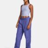 Vanish Elite Woven Oversized -housut