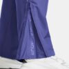 Vanish Elite Woven Oversized -housut