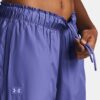 Vanish Elite Woven Oversized -housut