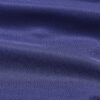 Vanish Elite Woven Oversized -housut