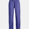 Vanish Elite Woven Oversized -housut