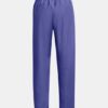 Vanish Elite Woven Oversized -housut