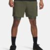 Vanish Freedom 2-in-1 -shortsit
