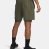 Vanish Freedom 2-in-1 -shortsit