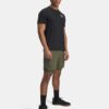 Vanish Freedom 2-in-1 -shortsit