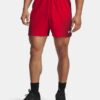 Vanish Graphic 6″ shortsit