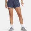 Vanish Knit 2,5″ shortsit