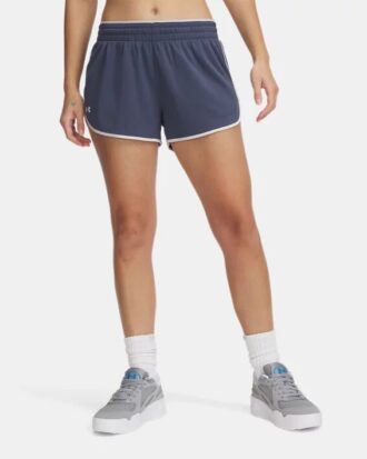 Vanish Knit 2,5″ shortsit