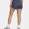 Vanish Knit 2,5″ shortsit