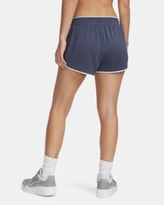 Vanish Knit 2,5″ shortsit