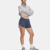 Vanish Knit 2,5″ shortsit