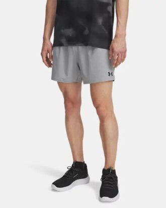Vanish Knit 5″ shortsit