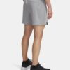 Vanish Knit 5″ shortsit