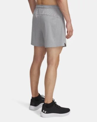 Vanish Knit 5″ shortsit