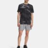Vanish Knit 5″ shortsit