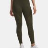 Vanish Saumattomat leggingsit