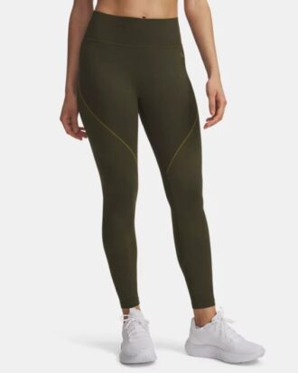 Vanish Saumattomat leggingsit