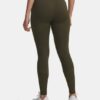 Vanish Saumattomat leggingsit