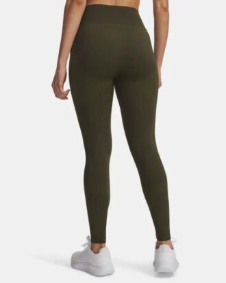 Vanish Saumattomat leggingsit
