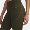 Vanish Saumattomat leggingsit
