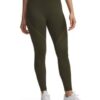 Vanish Saumattomat leggingsit