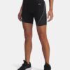 Vanish Seamless 6,5″ shortsit
