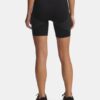 Vanish Seamless 6,5″ shortsit