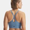 Vanish Seamless Low -urheiluliivi