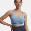Vanish Seamless Low -urheiluliivi