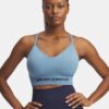Vanish Seamless Low -urheiluliivi