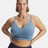 Vanish Seamless Low -urheiluliivi