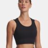 Vanish Seamless Mid Layer -urheiluliivi