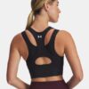 Vanish Seamless Mid Layer -urheiluliivi