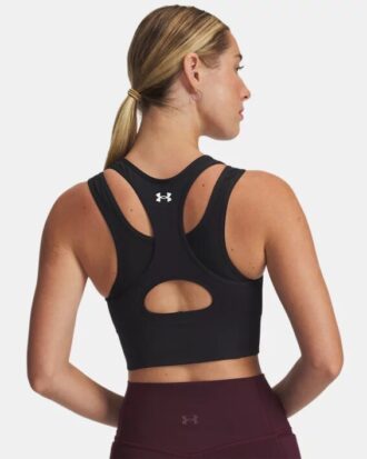 Vanish Seamless Mid Layer -urheiluliivi