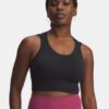 Vanish Seamless Mid Layer -urheiluliivi