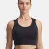 Vanish Seamless Mid Layer -urheiluliivi