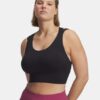 Vanish Seamless Mid Layer -urheiluliivi
