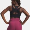 Vanish Seamless Mid Layer -urheiluliivi
