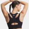 Vanish Seamless Mid Layer -urheiluliivi