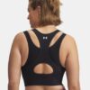 Vanish Seamless Mid Layer -urheiluliivi