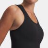 Vanish Seamless Mid Layer -urheiluliivi