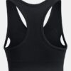 Vanish Seamless Mid -urheiluliivi