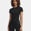 Vanish Seamless Short Sleeve