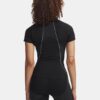 Vanish Seamless Short Sleeve