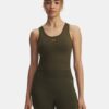 Vanish Seamless Tank